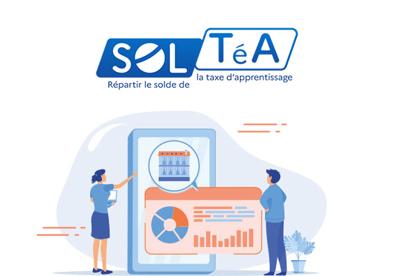 Soltéa
