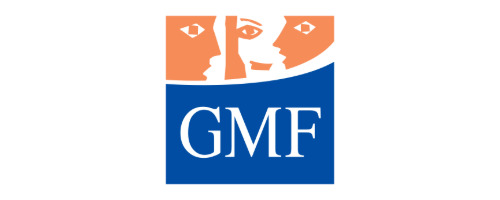 GMF