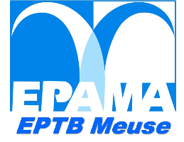 EPAMA EPTB Meuse