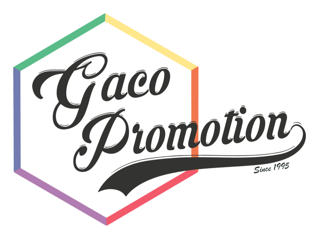 Logo association GACO