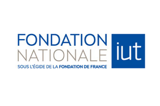 Fondation national des IUT