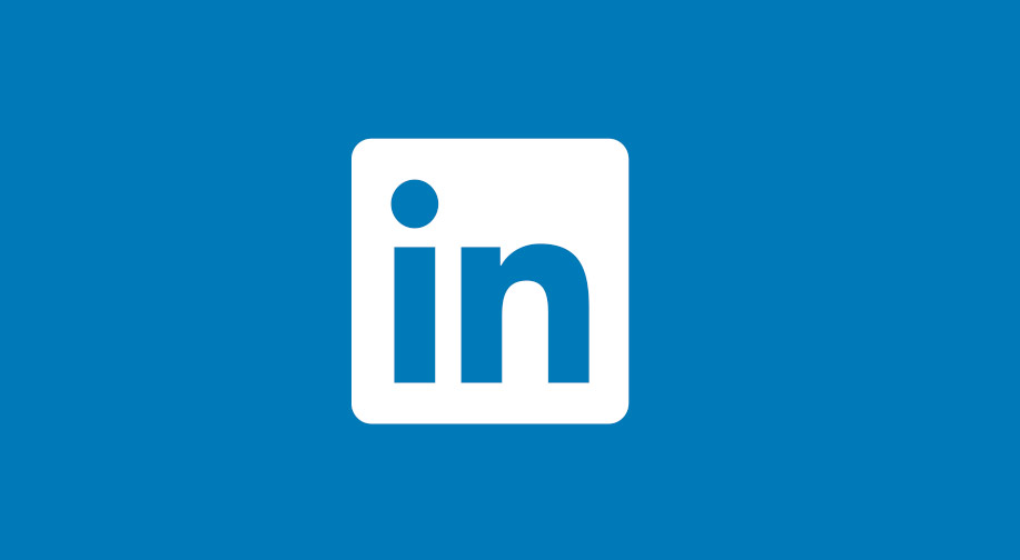 LinkedIn IUT RCC