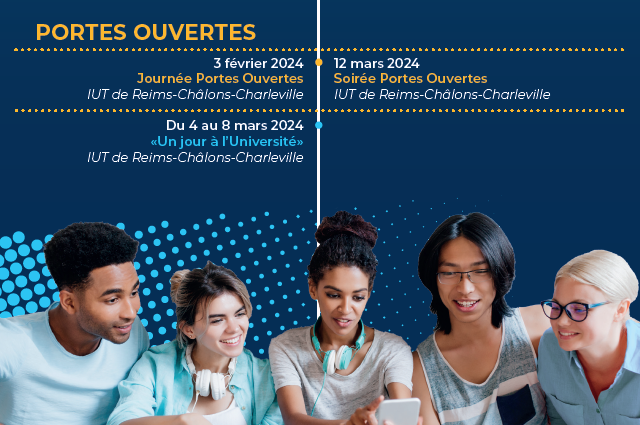 Dates rentrées LP