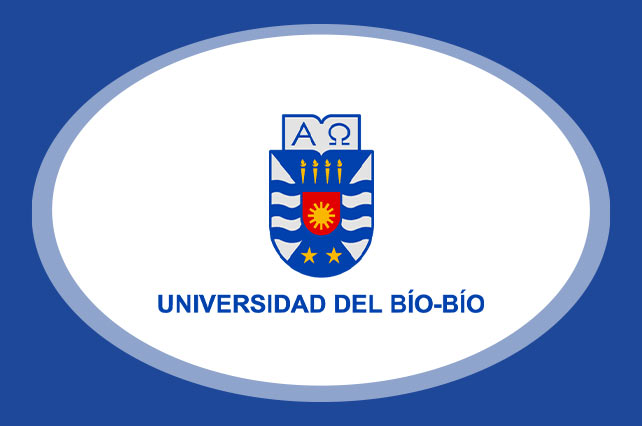Universidad del Bio-Bio