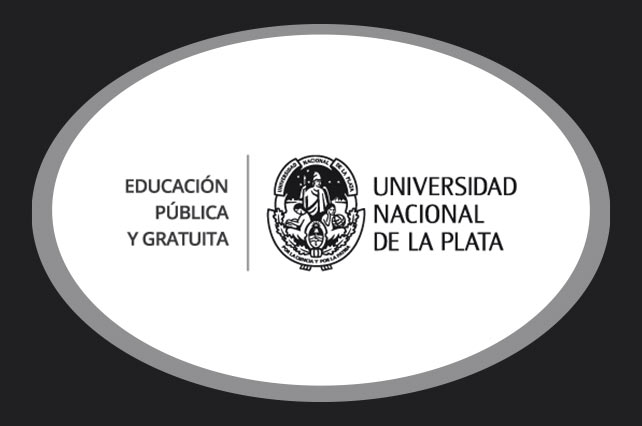 Universidad Nacional de la Plata