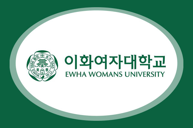 Ewha University