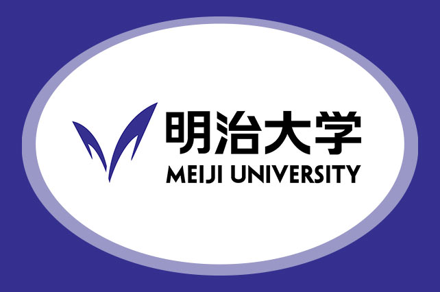 Meiji University