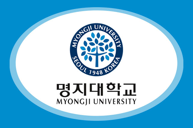 Myongji University