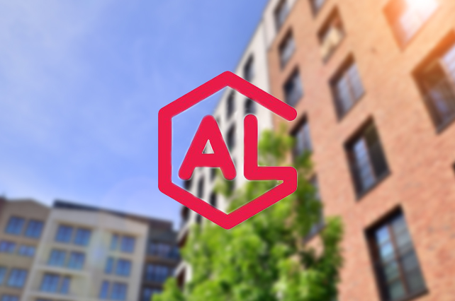 Actions logement services 