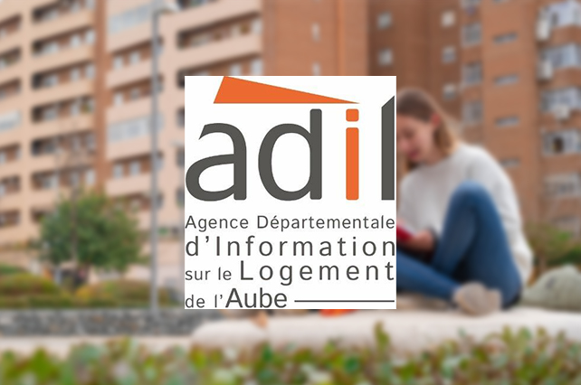 Adil de l'Aube