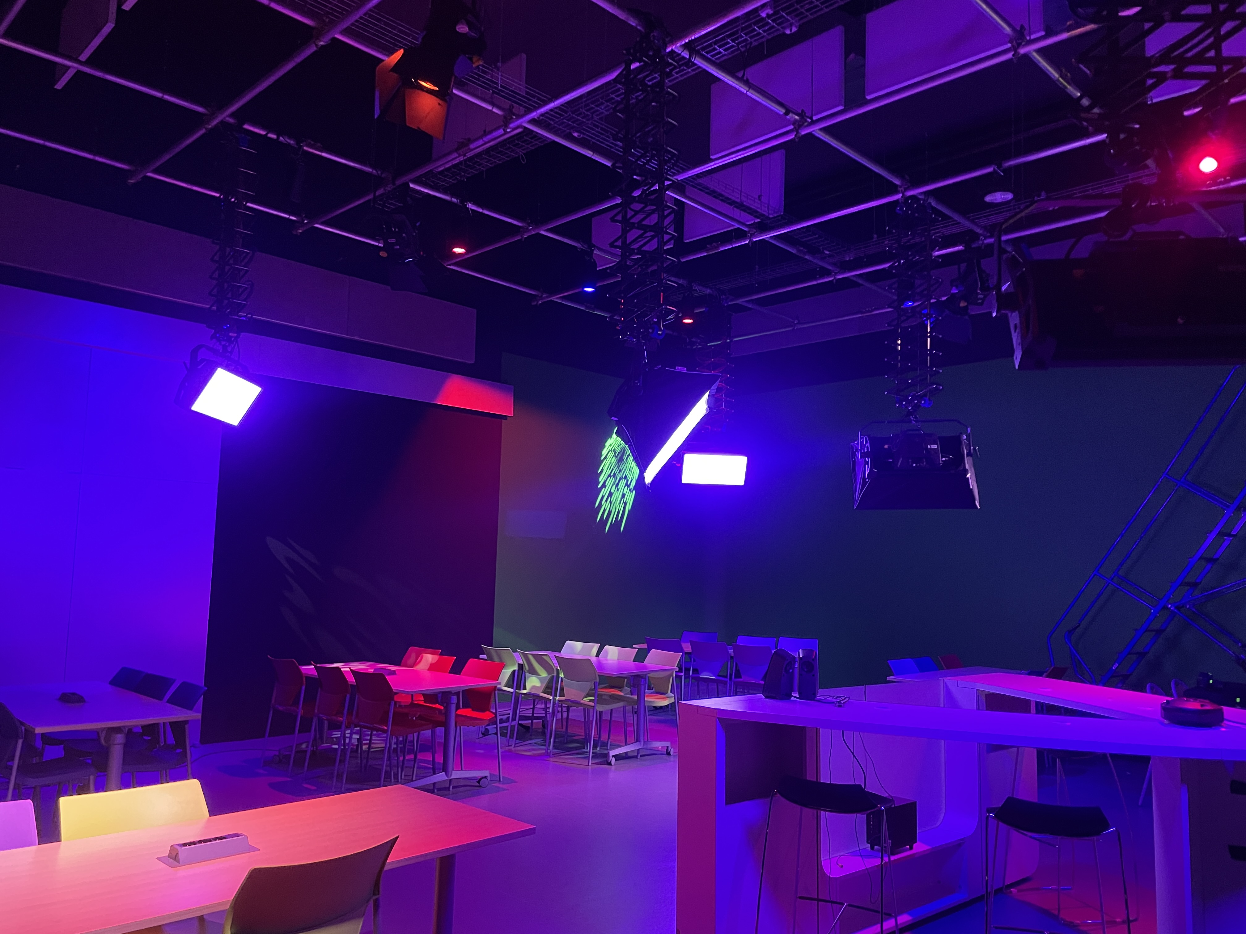 Taxe d'apprentissage IUT de Troyes