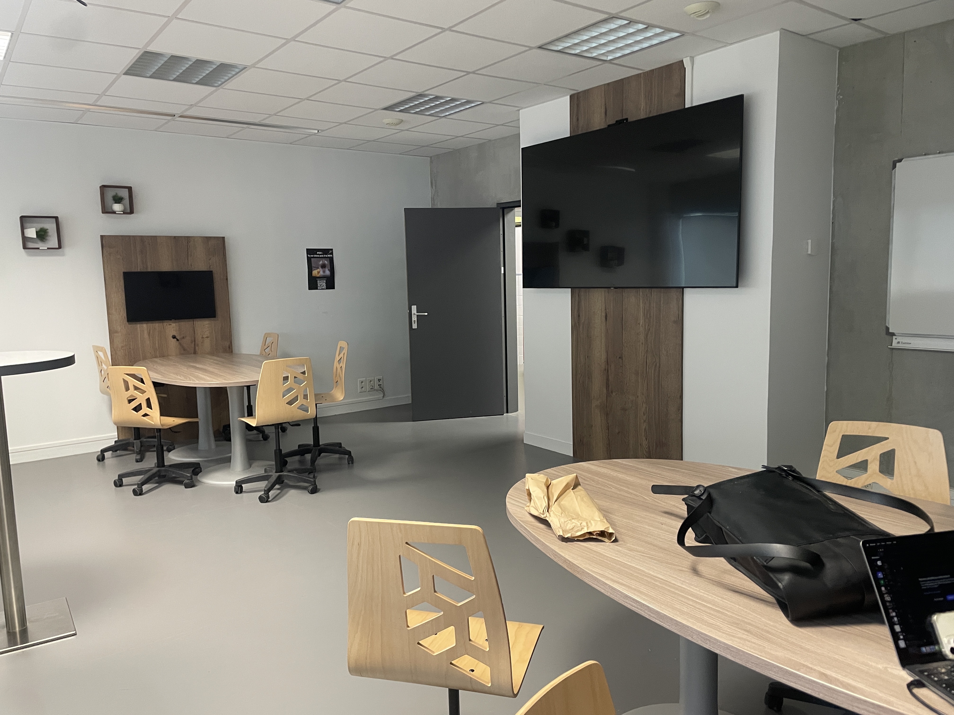 Taxe d'apprentissage IUT de Troyes