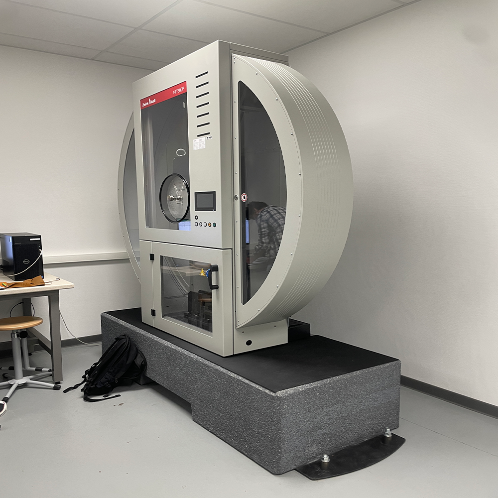 Taxe d'apprentissage IUT de Troyes