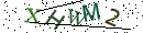 cryptogram