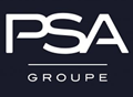 Logo : PSA (jpg, 10Ko)