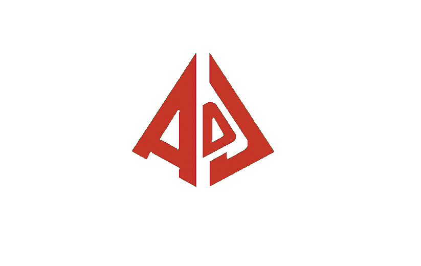 Logo : Atteliers des Janves (jpg, 29Ko)