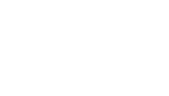 Logo LISM