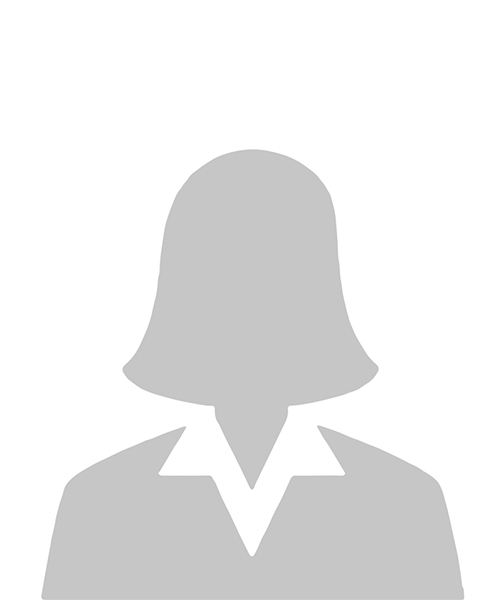 Photo avatar Photo avatar
