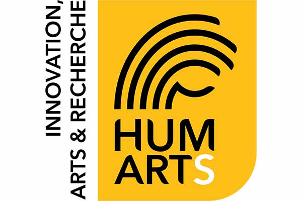 Projet Humanités et Arts Scéniques