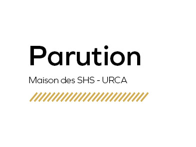 Publication de Céline Stinus, Nassim Elimari et Sophie Berjot - C2S