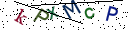 cryptogram