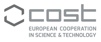 Logo du programme COST