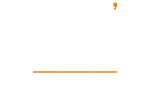 Logo creativ-labz