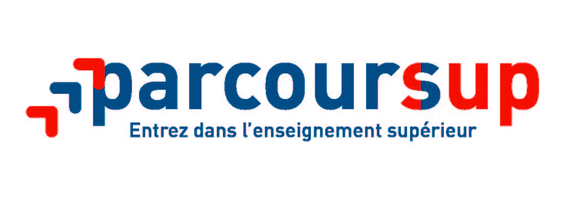 logo parcoursup