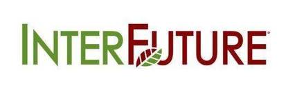 Logo InterFuture