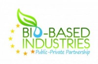 Logo BBI