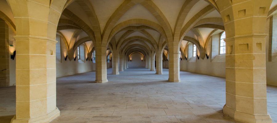 http://www.aube-champagne.com/fr/visite-abbaye-clairvaux/