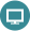 Bureau virtuel