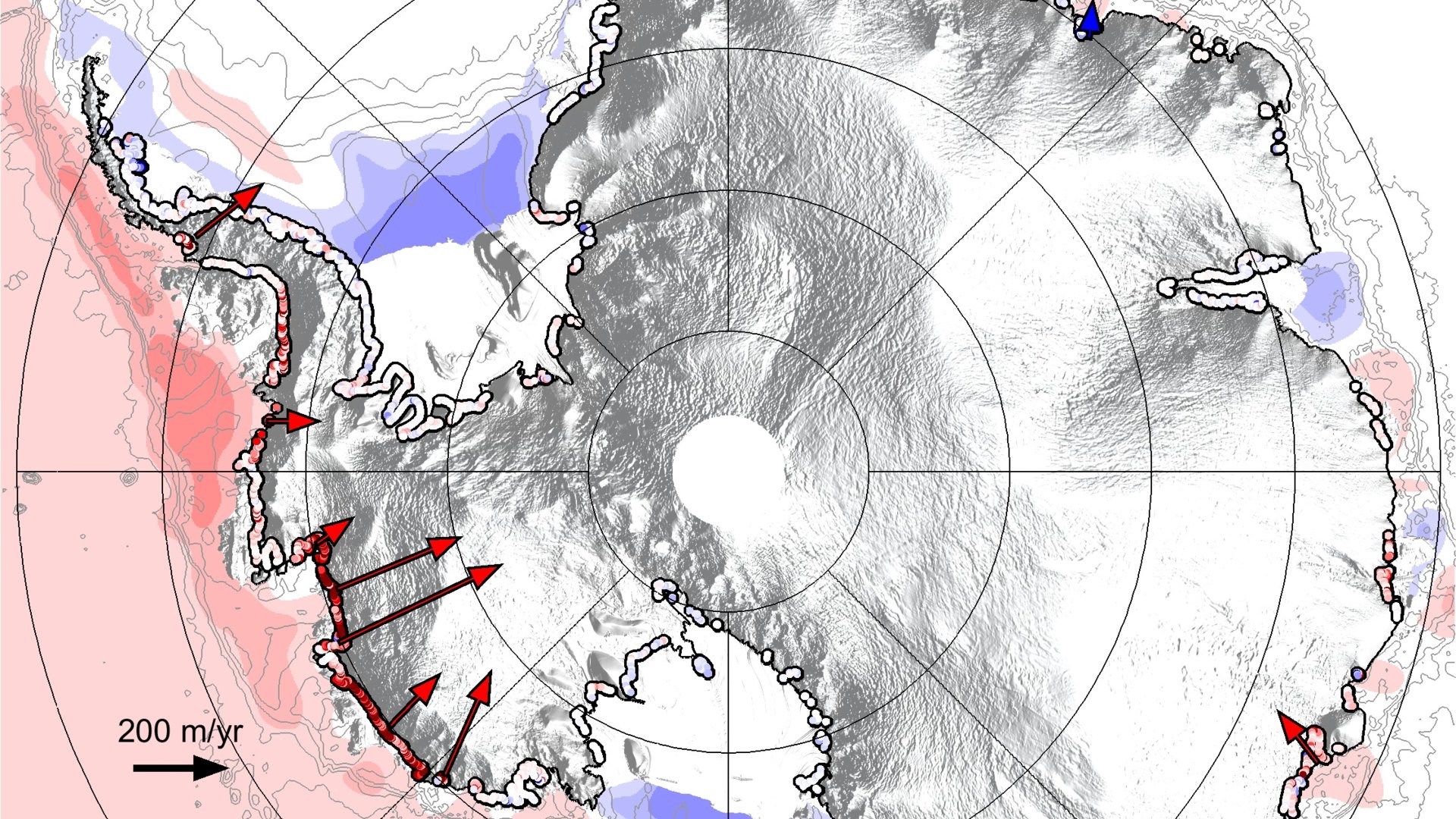 Mission CryoSat