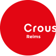 CROUS