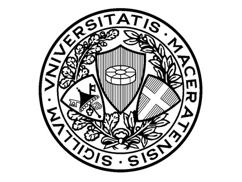 logo macerata 