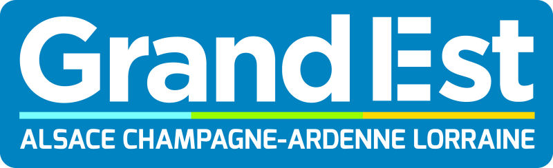 Grand Est (png, 50Ko)