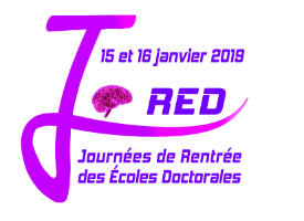 Logo J Reds