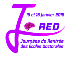 affiche J Reds