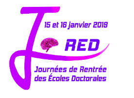 logo J Reds