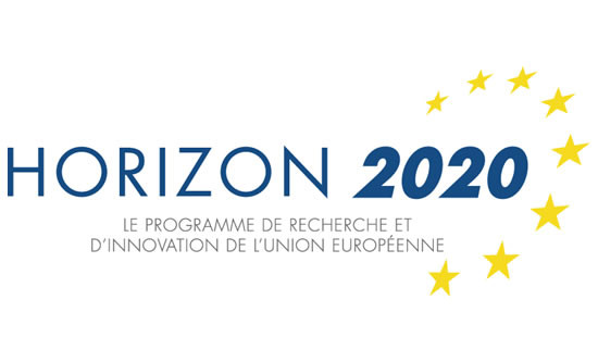 H2020