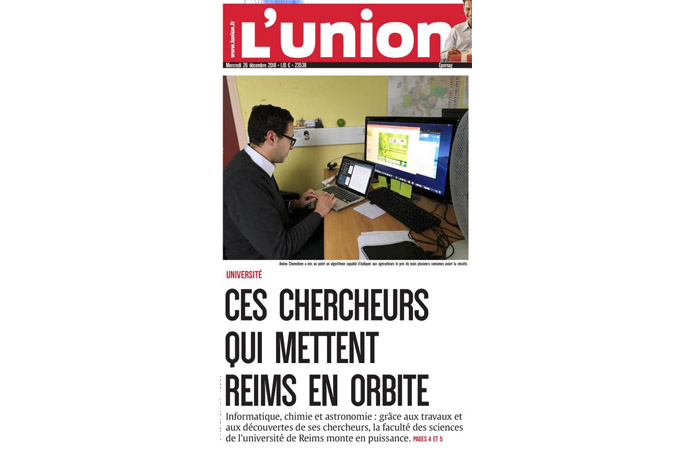 accueil