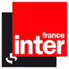 Logo France Inter