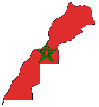 Morocco