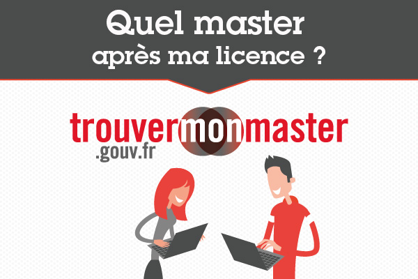 trouvermonmaster.gouv.fr