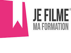 logo filme formation