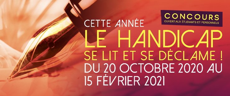 Universite De Reims Champagne Ardenne