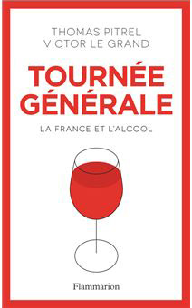 Tournée générale