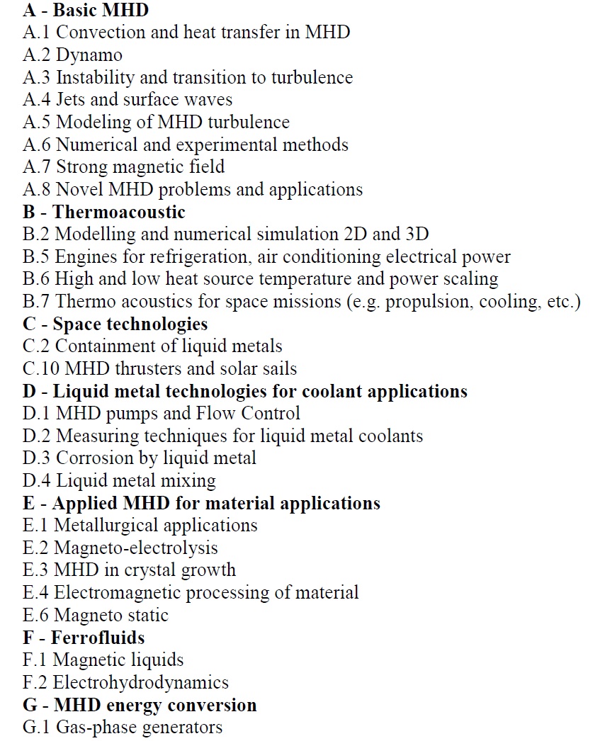 Topics (jpg, 290Ko)