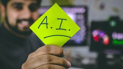 Post-it A.I.