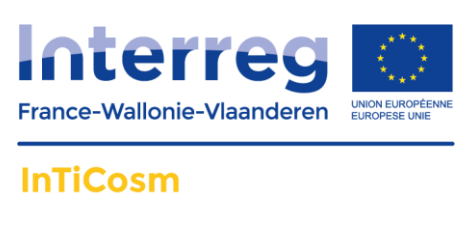 Interreg F-W-V Inticosm